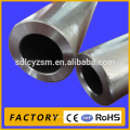 ASTM 5115 / ASTM 5120 / ASTM 5130 alloy steel pipe for sale